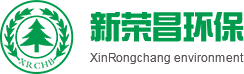 依脈人工智能醫(yī)療科技